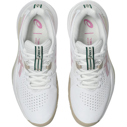 CHAUSSURES PADEL ASICS FEMME GEL CHALLENGER 15