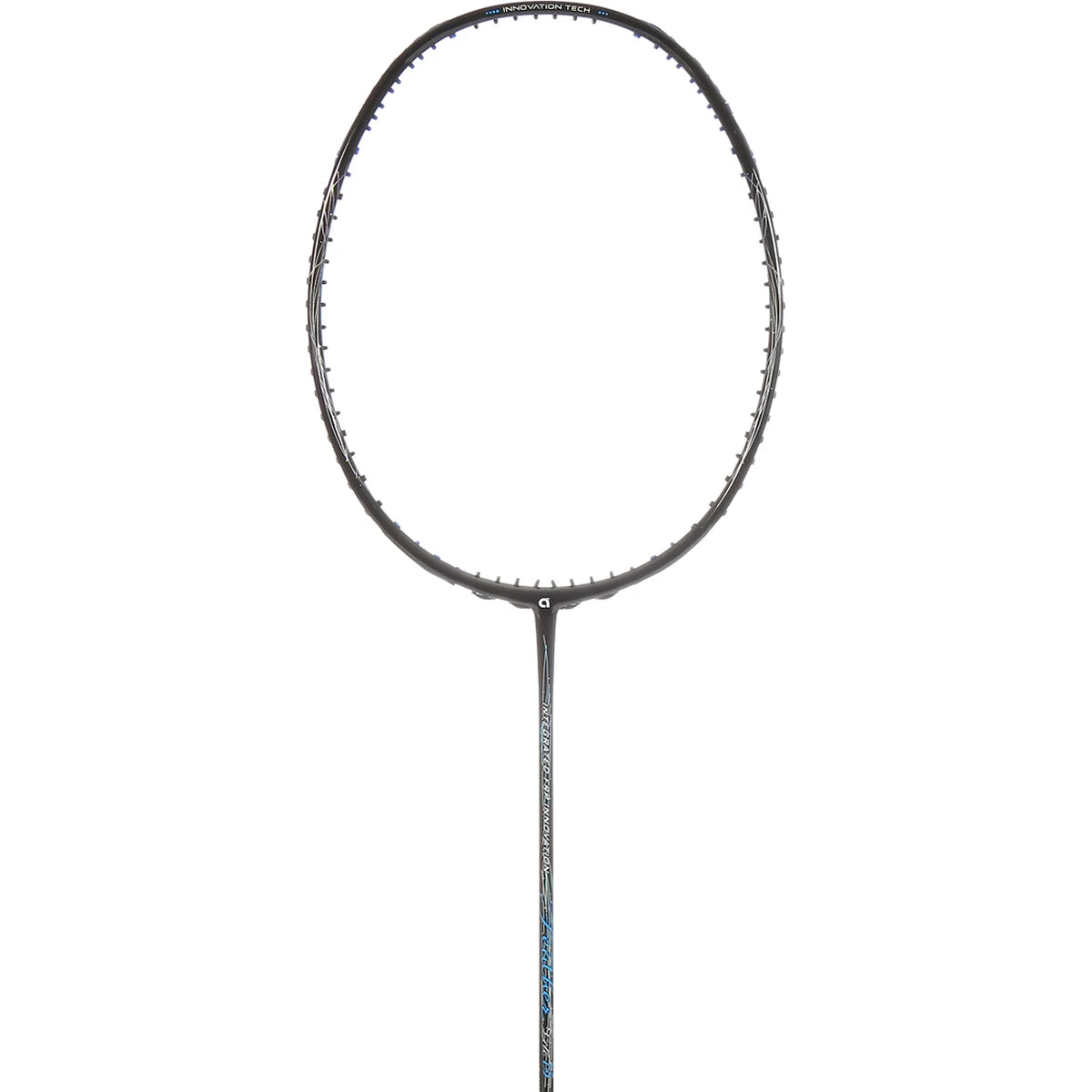RAQUETTE DE BADMINTON APACS FEATHER LITE 75 6U