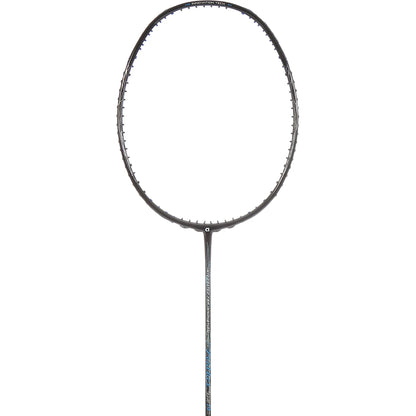 RAQUETTE DE BADMINTON APACS FEATHER LITE 75 6U