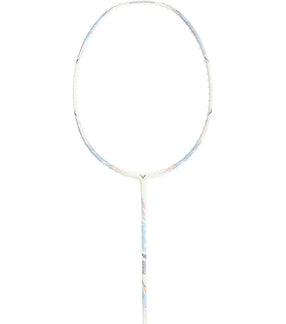 Raquette de Badminton Victor Auraspeed Fantome F Hyq 4Ug5 (Non Cordee)