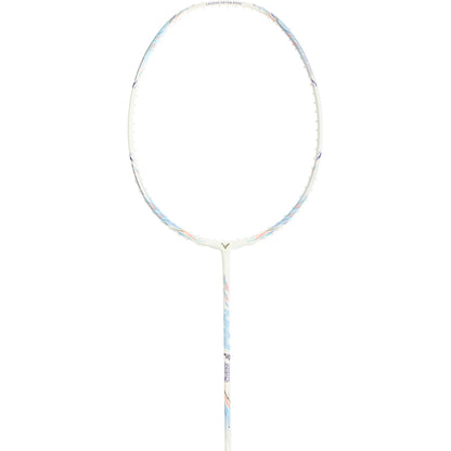 RAQUETTE DE BADMINTON VICTOR AURASPEED FANTOME F HYQ 4UG5 (NON CORDEE)