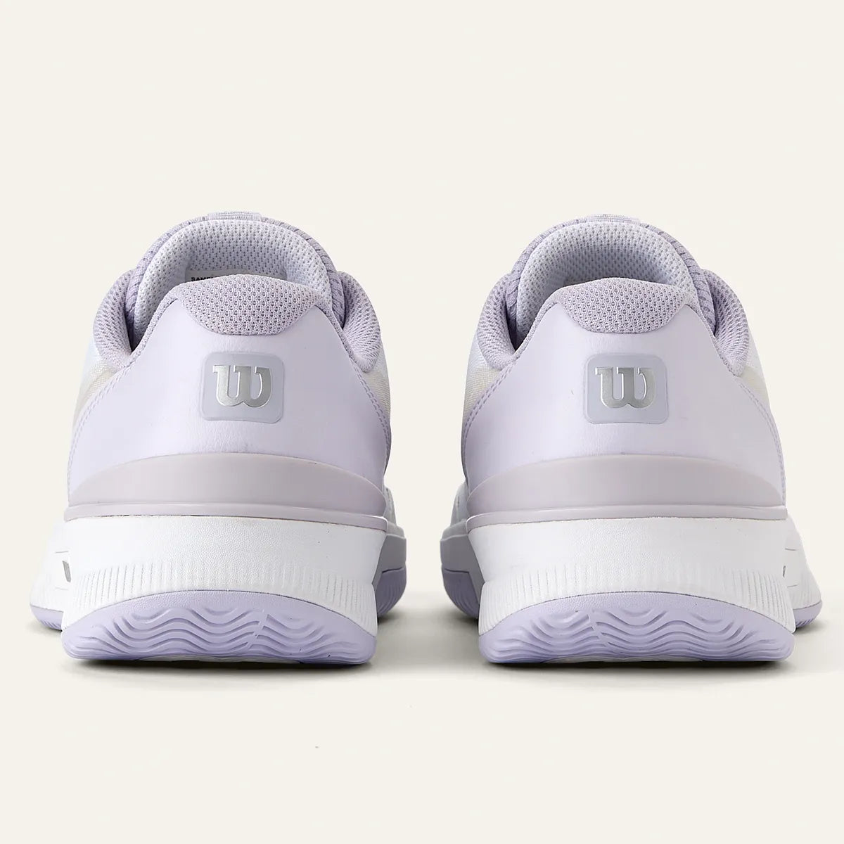 WILSON DAMENSCHUHE INTRIGUE PRO FÜR ALLE BELÄGE