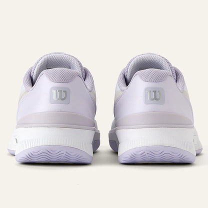 WILSON DAMENSCHUHE INTRIGUE PRO FÜR ALLE BELÄGE