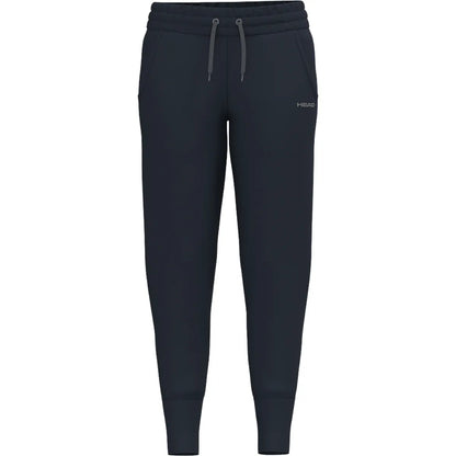 HEAD DAMENHOSE CLUB ORIGINAL