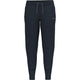 PANTALON HEAD FEMME CLUB ORIGINAL