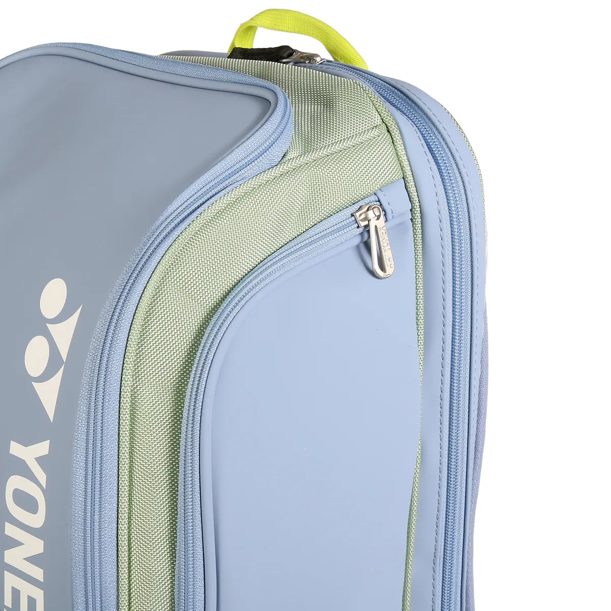 SAC A DOS YONEX EXPERT 02512