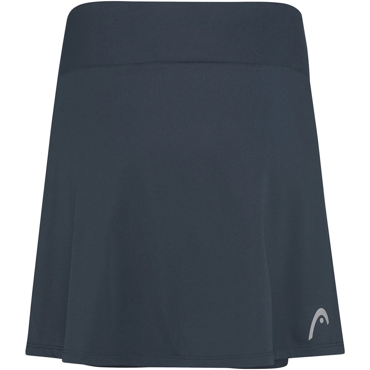 HEAD JUNIOR GIRLS SKIRT CLUB BASIC