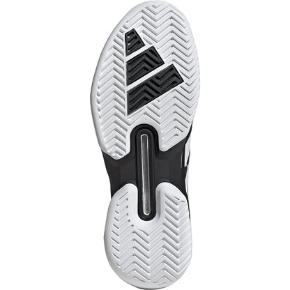 ADIDAS ADIZERO UBERSONIC 5 ALL COURT SHOES