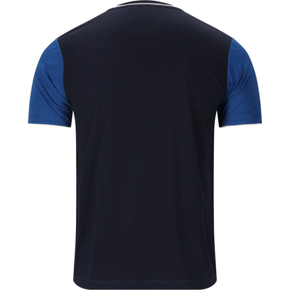 T-Shirt FZ Forza Junior CL2603 S/S Snorkel Blue