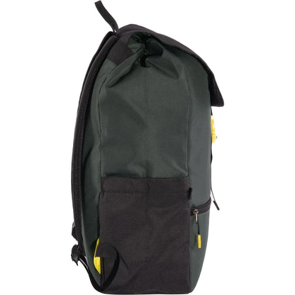 SIUX PULSE PADEL BACKPACK