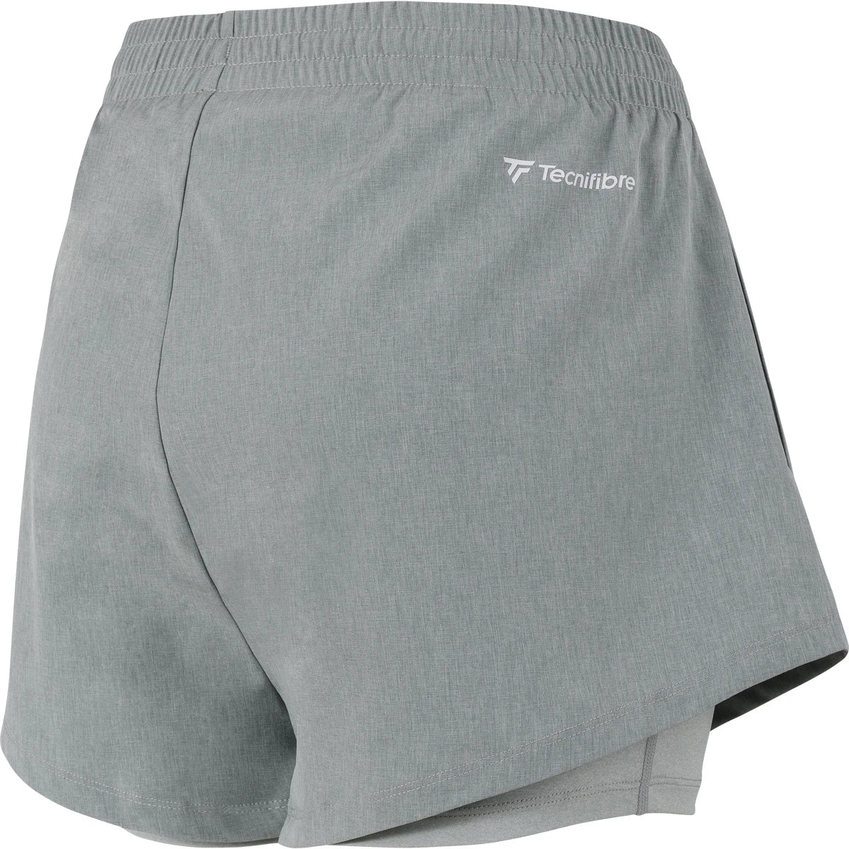 SHORT TECNIFIBRE FEMME TEAM