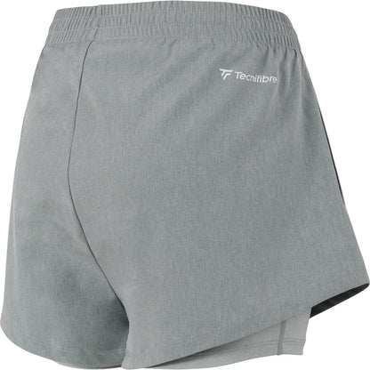 SHORT TECNIFIBRE FEMME TEAM