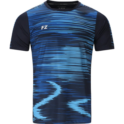 T-SHIRT FZ FORZA HOMME CL2605