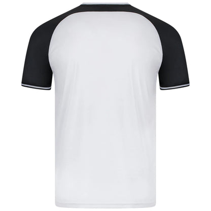 T-SHIRT VICTOR HOMME T-63101 A