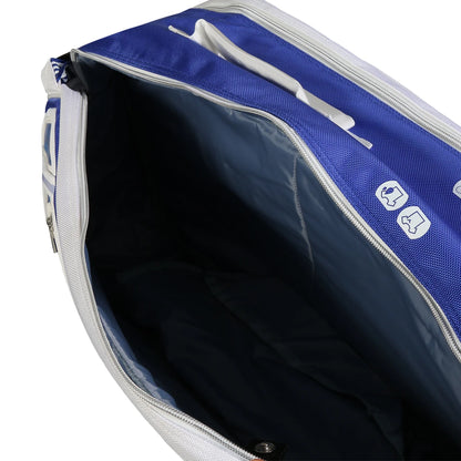 THERMOBAG VICTOR DOUBLE BR9216EX AB