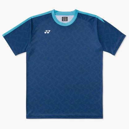 T-SHIRT YONEX MIXTE TOUR ELITE 16864EX