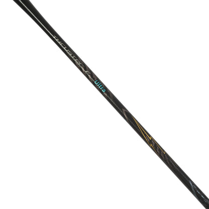 RAQUETTE DE BADMINTON VICTOR THRUSTER F ULTRA 3U5