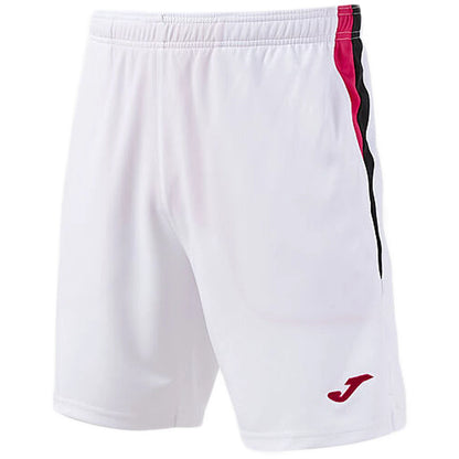 SHORT JOMA TERRA DANUBIO