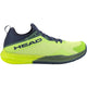 HEAD MOTION PRO PADEL-SCHUHE