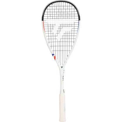 RAQUETTE DE SQUASH TECNIFIBRE CARBOFLEX TEAM V2