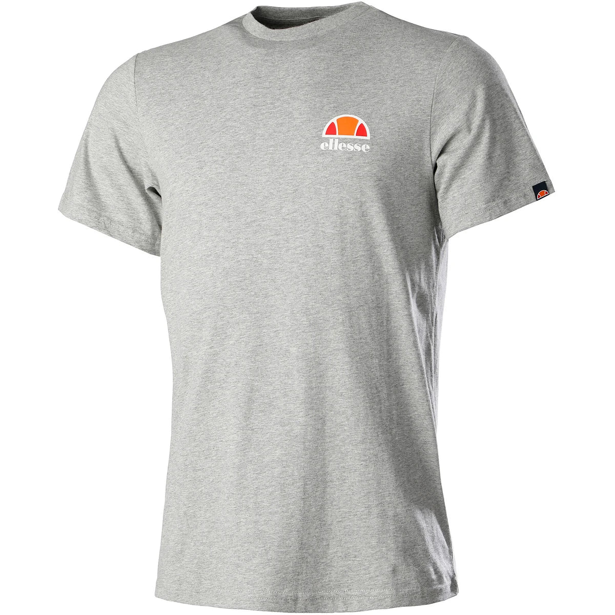 T-SHIRT ELLESSE FEMME ANNIFA