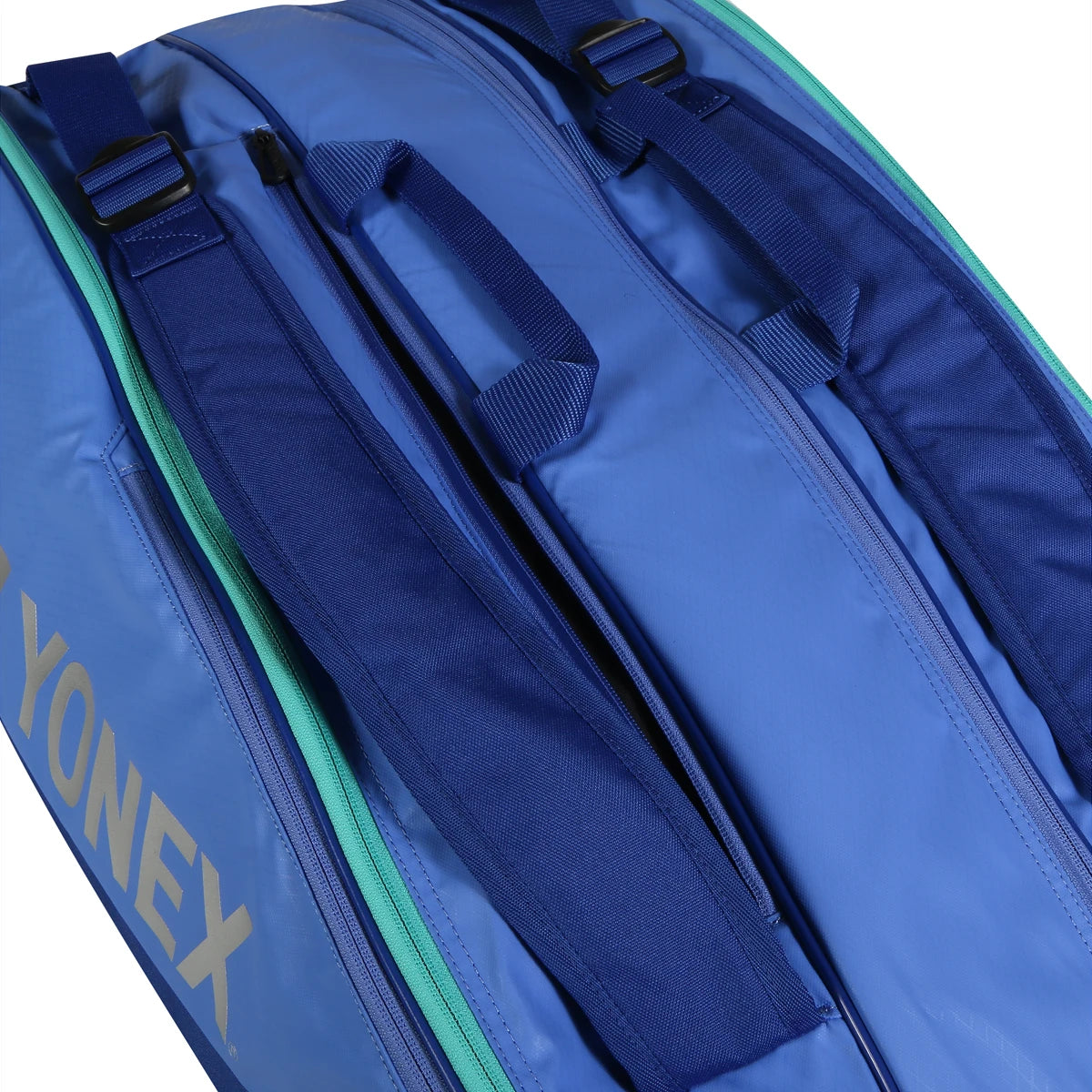 YONEX PRO TASCHE 425212EX