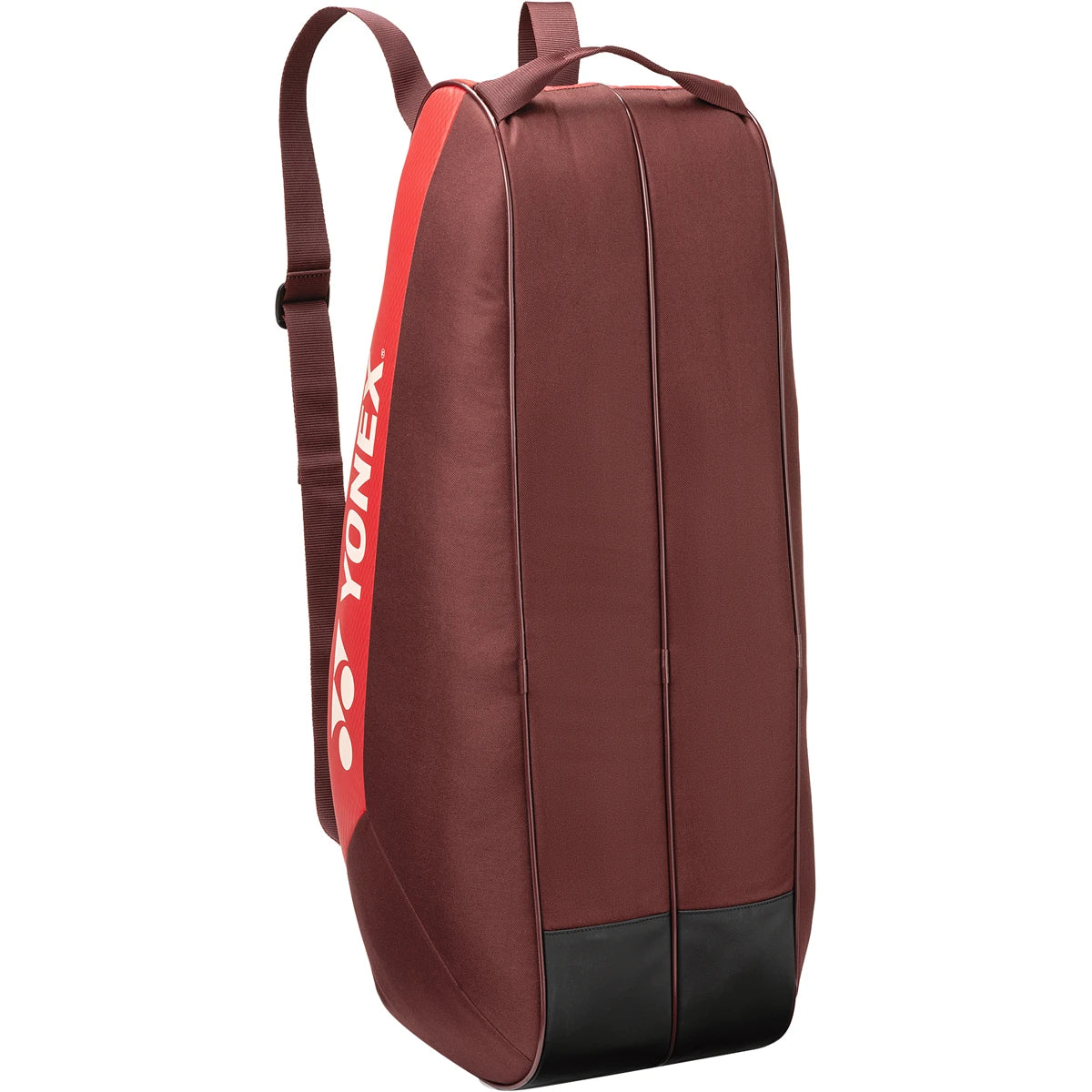 SAC YONEX 42526EX