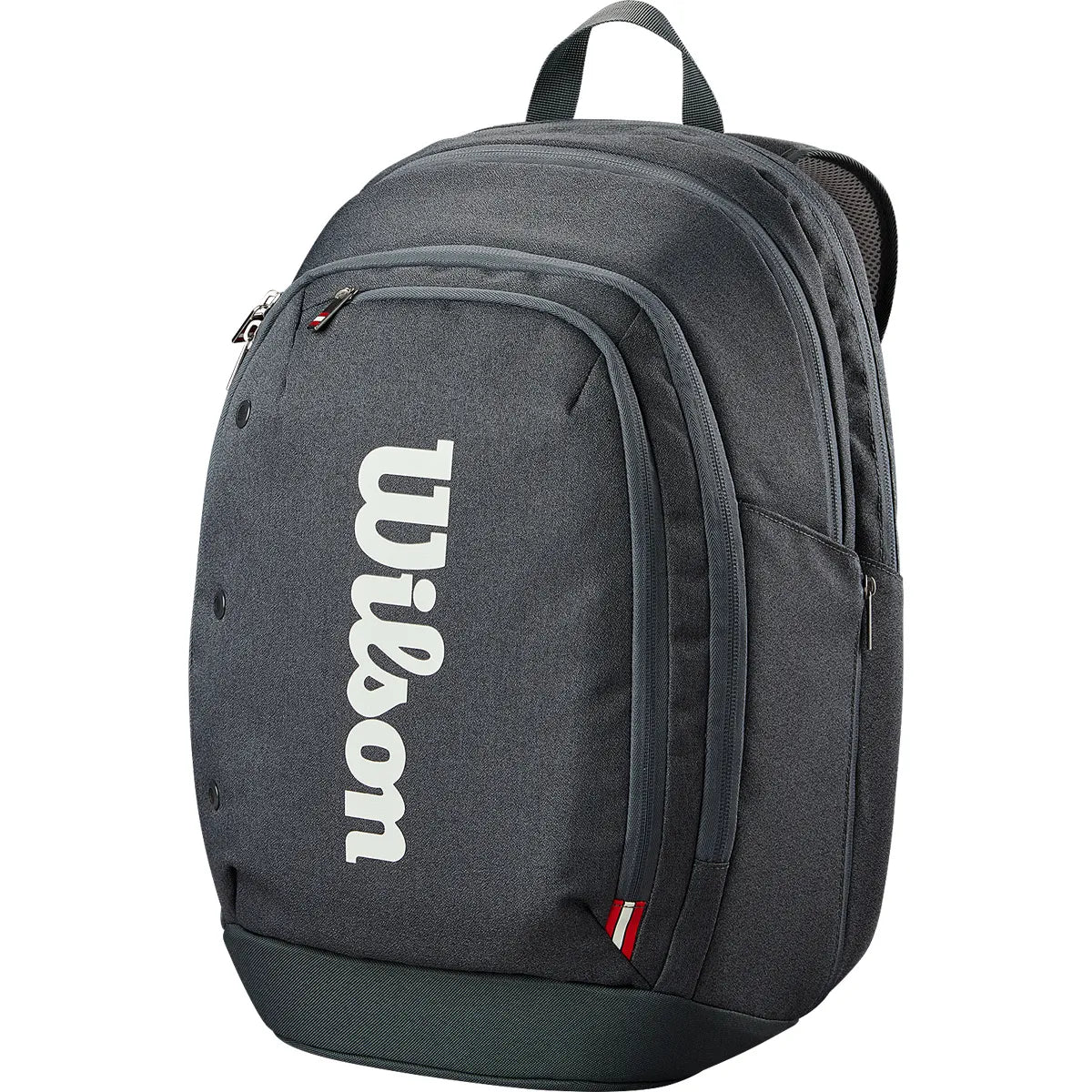SAC A DOS WILSON TOUR