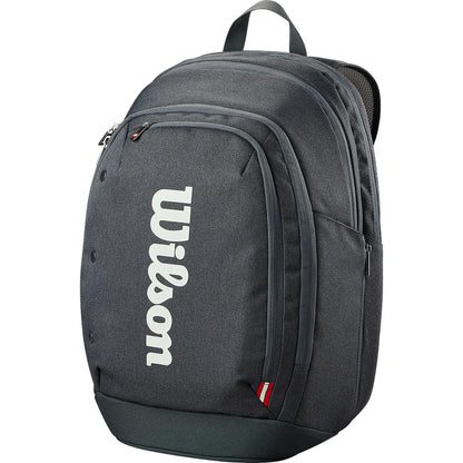 SAC A DOS WILSON TOUR