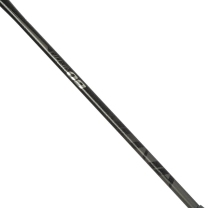RAQUETTE DE BADMINTON RSL NOVA 09 (CORDEE)