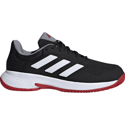 ADIDAS SPIELSCHUHE SPEC 2 FÜR ALLE OBERFLÄCHEN