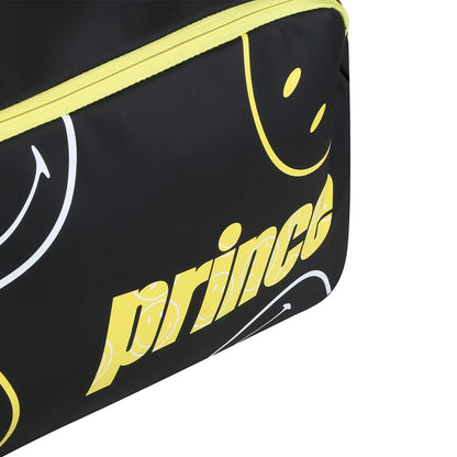 SAC DE TENNIS PRINCE/SMILEY PERF 3 COMP