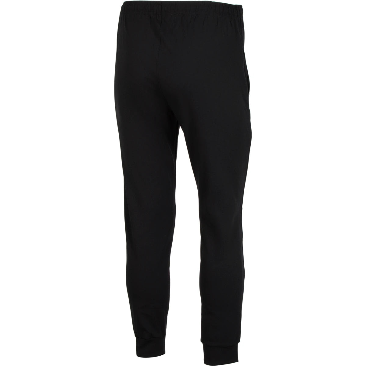 PANTALON FELET SPORT TROUSER 23 BLACK