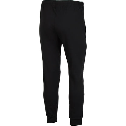 PANTALON FELET SPORT TROUSER 23 BLACK