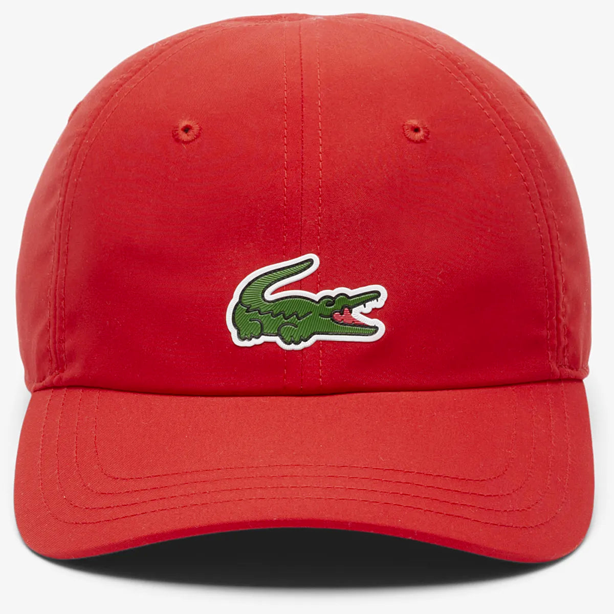 LACOSTE DJOKOVIC ON COURT KAPPE ASIEN / EUROPA