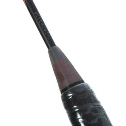 RAQUETTE DE BADMINTON VICTOR DRIVEX 12 O