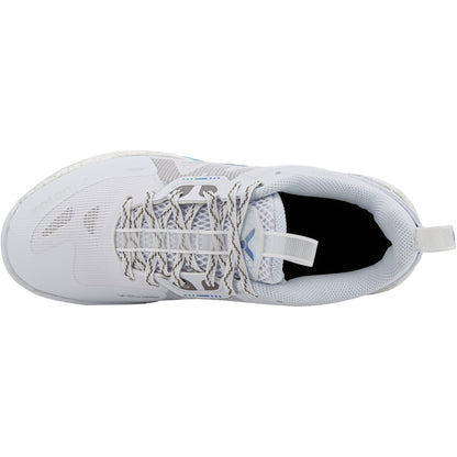 CHAUSSURES VICTOR INDOOR S82III NITROLITE AF