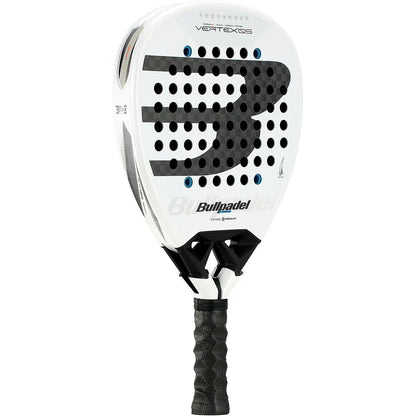 BULLPADEL VERTEX 05 2026 PADEL RACKET