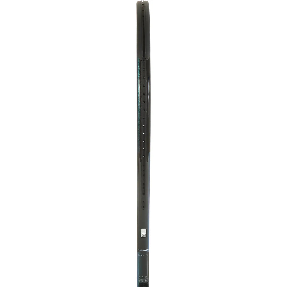 RAQUETTE HEAD GRAVITY PRO (315 GR)