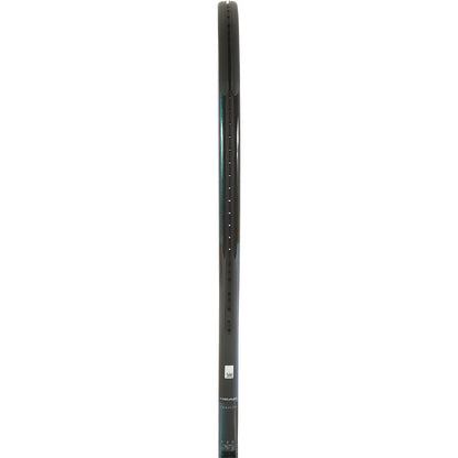 RAQUETTE HEAD GRAVITY PRO (315 GR)