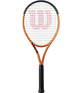 RAQUETTE WILSON BURN 100S V6.0 (300 GR)