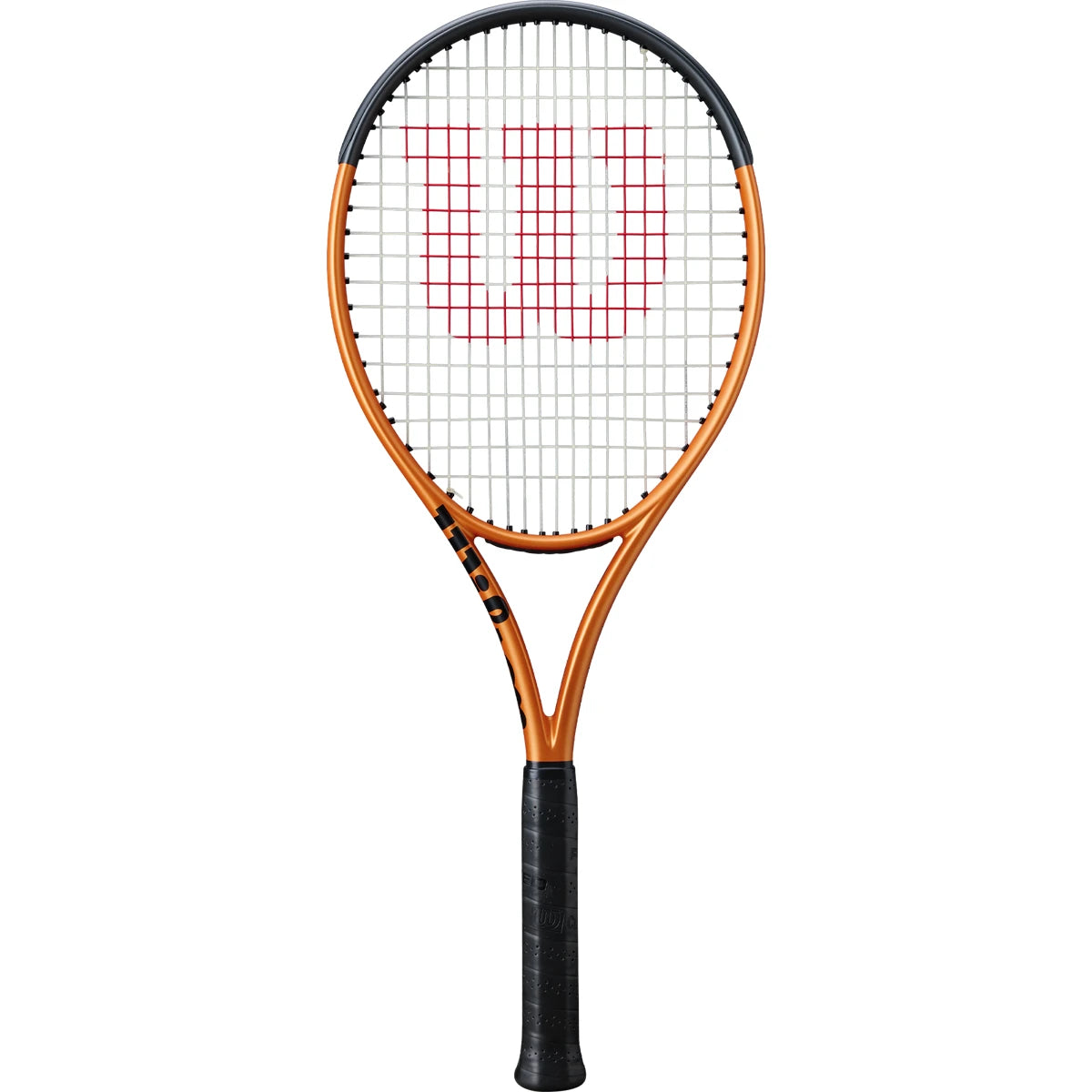 RAQUETTE WILSON BURN 100S V6.0 (300 GR)