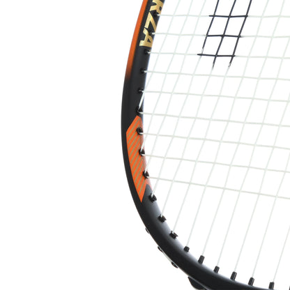RAQUETTE DE BADMINTON FZ FORZA K-POWER 32 (CORDEE) FZ262673