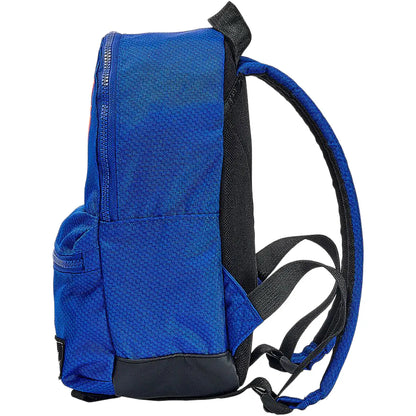 WATTS JAWSONE 12L BACKPACK