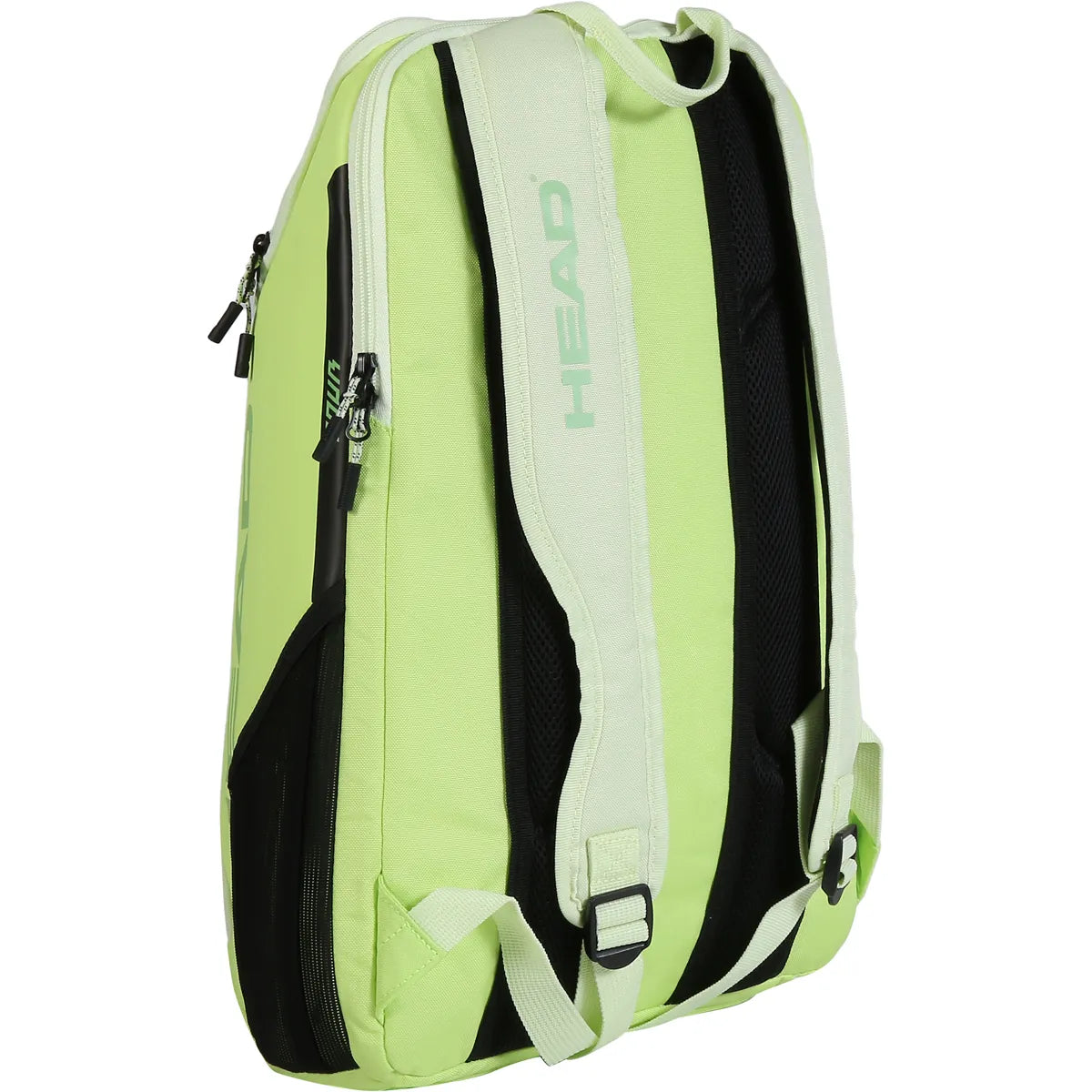 SAC A DOS TENNIS HEAD TOUR 25L