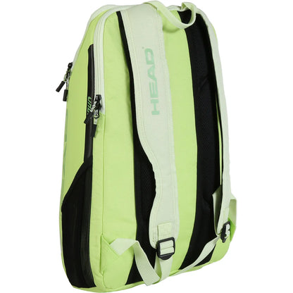 SAC A DOS TENNIS HEAD TOUR 25L