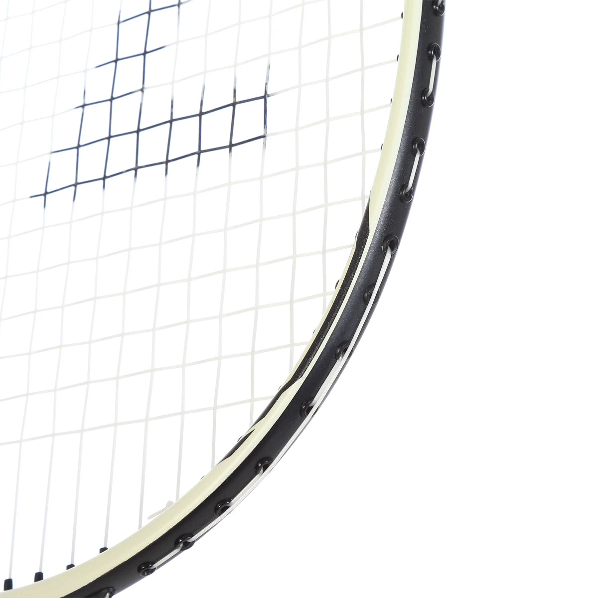 Raquette de Badminton Fz Forza Speed Light 70 (Cordee) Fz262682