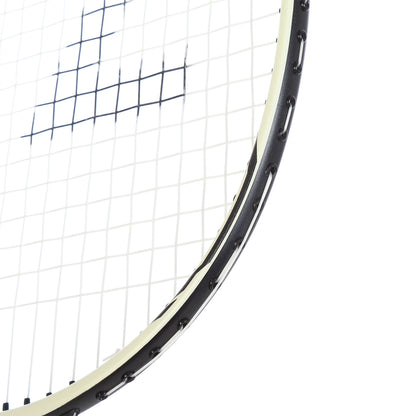 Raquette de Badminton Fz Forza Speed Light 70 (Cordee) Fz262682