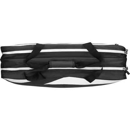Sac Fz Forza Play Line Square Noir (1001)