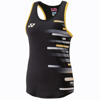 DEBARDEUR YONEX FEMME TOUR ELITE 20468EX